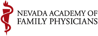nevada-academy-of-family-physician