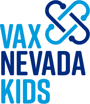 Vax Nevada Kids